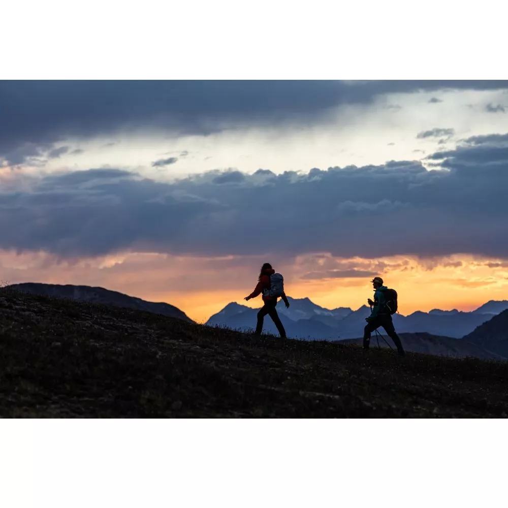 Frauenrucksack Osprey Tempest 9 WM/L, Bell Orange 16 Frauenrucksack Osprey Tempest 9 WM/L, Bell Orange – Bild 14