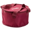 Tragetasche Für Omnia Camping-Backofen -Online Camping Angebote tasche fuer omnia camping backofen aufbewahrungstasche tragetasche 1000 0 21976