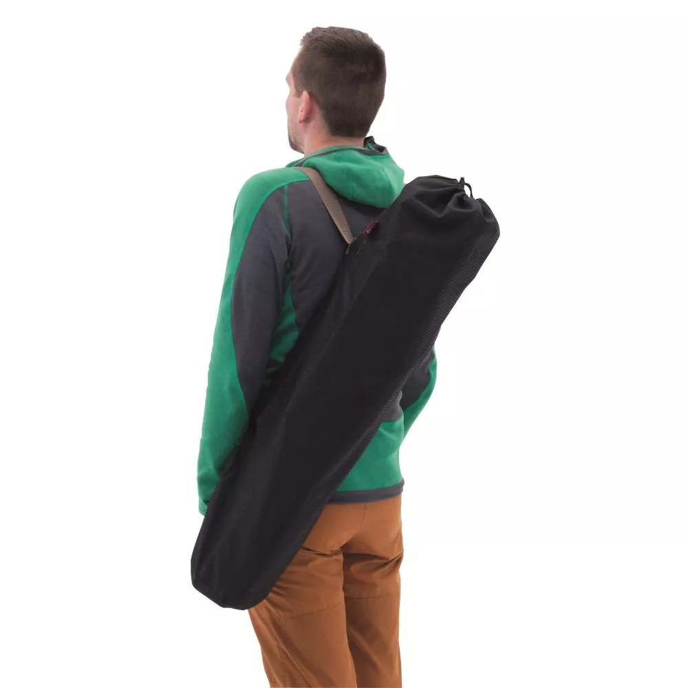 Camping-Faltstuhl Robens Vanguard 8 Camping-Faltstuhl Robens Vanguard – Bild 6