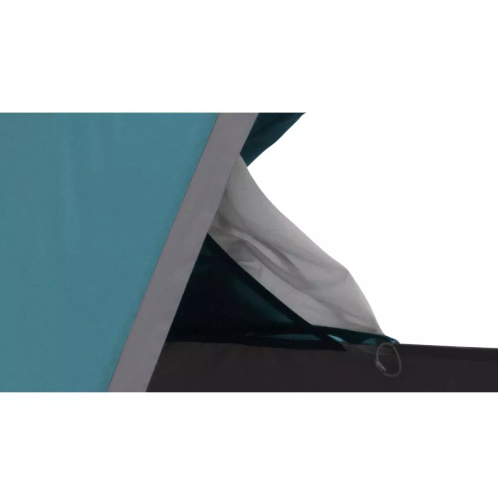 Trekkingzelt Robens Arrow Head 1 6 Trekkingzelt Robens Arrow Head 1 – Bild 4