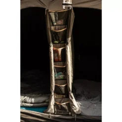 Aufblasbares Buszelt Coleman Journeymaster Deluxe L Air -Online Camping Angebote taschen staufaecher organizer schlafkabine luftvorzelt coleman journeymaster deluxe l air busvorzelt 1000 18 26309