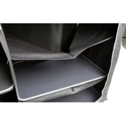 Campingküche Brunner Azabache CTW Square HWT 14 Campingküche Brunner Azabache CTW Square HWT -Online Camping Angebote teilbare ablage staufaecher brunner azabache ctw square hwt spuele kochbox campingschrank campingkueche kuechentisch kuechenschrank grau anthrazit1000 5 23067