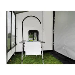 Wintervorzelt Wigo Zelte INUIT Polar -Online Camping Angebote teilvorzelt wigo zelte inuit polar wintercamping vorzelt innenraum rueckwand geschlossen 1000 3 23819