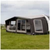Caravanvorzelt Telta Lounge 250 S13 | 950 - 975 Cm