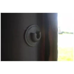 Wohnwagen-Vorzelt Telta Lounge 250 S14 | 975 - 1.000 Cm -Online Camping Angebote telta verandastange airzelt befestigungspunkt balkoneffekt 1000 10 27536