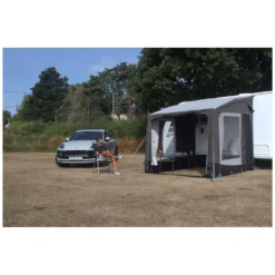 Aufblasbares Vorzelt Telta Pure 260 -Online Camping Angebote telta vorzelt pure 260 wohnmobil wohnwagen luftzelt 1000 17 25939