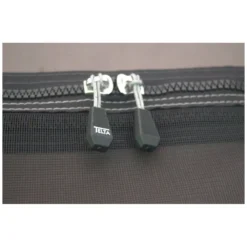 Wohnwagenvorzelt Telta Lounge 250 S15 | 1.000 - 1.025 Cm 26 Wohnwagenvorzelt Telta Lounge 250 S15 | 1.000 - 1.025 Cm -Online Camping Angebote telta vorzelt reissverschluss 1000 11 27523