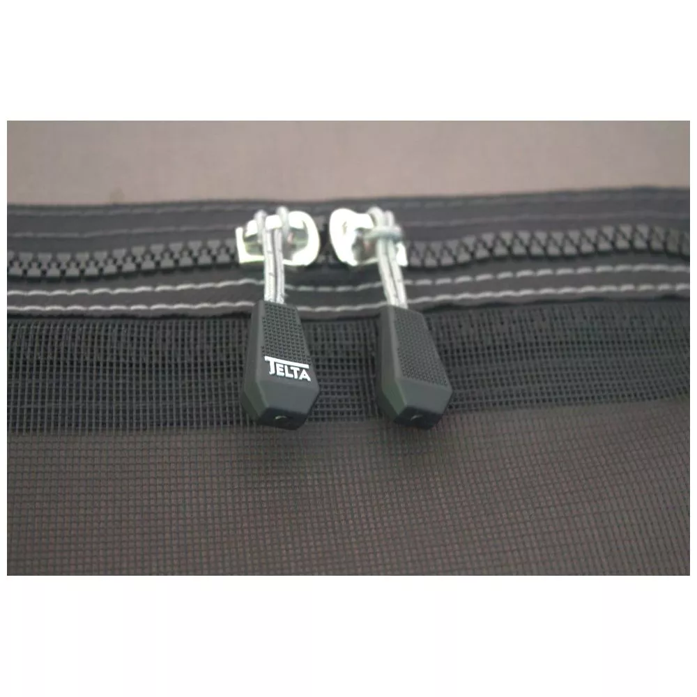 Wohnwagenvorzelt Telta Lounge 250 S15 | 1.000 - 1.025 Cm 14 Wohnwagenvorzelt Telta Lounge 250 S15 | 1.000 - 1.025 Cm – Bild 12