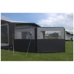 Aufblasbarer Windschutz Telta Rock 2 15 Aufblasbarer Windschutz Telta Rock 2 -Online Camping Angebote telta windschutz rock 2 aufblasbar verbindbar 1000 5 26092