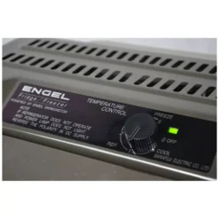 Kühlbox Engel MD17F 9 Kühlbox Engel MD17F -Online Camping Angebote temperature control fridge freezer engel md17f kompressorbox kuehlbox 1000 2 25480