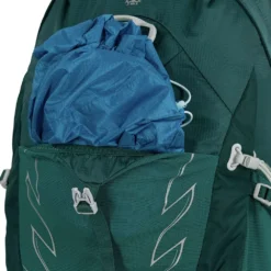 Damenrucksack Osprey Tempest 20 WM/L, Jasper Green -Online Camping Angebote tempest 20 osprey tagesrucksack frauenrucksack wanderrucksack jasper green 1000 3 22196