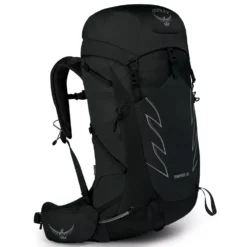 Damenrucksack Osprey Tempest 30 WM/L, Stealth Black