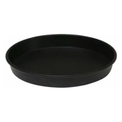 Auffangschale The Bastard Drip Pan, Grösse M