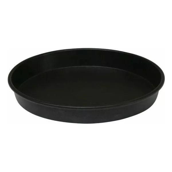 Auffangschale The Bastard Drip Pan, Grösse M 3 Auffangschale The Bastard Drip Pan, Grösse M