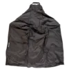 Abdeckhaube The Bastard Regenschutz XL -Online Camping Angebote the bastard regenschutz xl fuer keramikgrill xl abdeckhaube schutzhuelle raincover zubehoer 1000 0 20862
