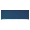 Liegematte Therm-a-Rest BaseCamp Large, 5,0 Cm