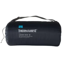 Campingmatte Therm-a-Rest LuxuryMap Large, 7,6 Cm -Online Camping Angebote therm a rest luxurymap packsack aufbewahrungstasche 1000 2 20491