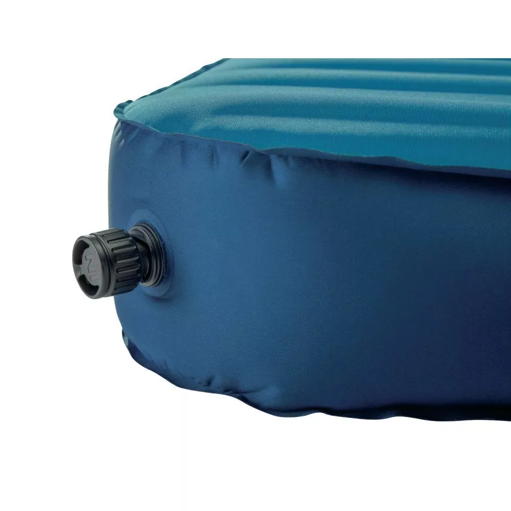 Campingmatte Therm-a-Rest MondoKing 3D Large, 11,0 Cm 5 Campingmatte Therm-a-Rest MondoKing 3D Large, 11,0 Cm – Bild 3