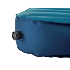 Campingmatte Therm-a-Rest MondoKing 3D Large, 11,0 Cm 13 Campingmatte Therm-a-Rest MondoKing 3D Large, 11,0 Cm -Online Camping Angebote therm a rest mondo king 3 d twinlock ventil geschlossen 1000 3 20488