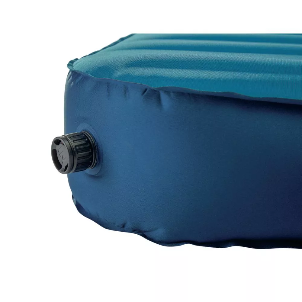 Campingmatte Therm-a-Rest MondoKing 3D Large, 11,0 Cm 6 Campingmatte Therm-a-Rest MondoKing 3D Large, 11,0 Cm – Bild 4