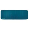 Campingmatte Therm-a-Rest MondoKing 3D Large, 11,0 Cm -Online Camping Angebote therm a rest mondoking 3d marine blue dicke camping liegematte 1000 0 20488