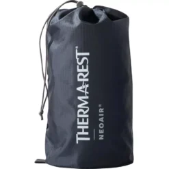 Camping-Liegematte Therm-a-Rest NeoAir XLite Large, 6,4 Cm - Ausstellungsstück -Online Camping Angebote therm a rest neoair packmass zusammengerollte liegematte 1000 3 24525