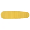 Camping-Liegematte Therm-a-Rest NeoAir XLite Large, 6,4 Cm - Ausstellungsstück -Online Camping Angebote therm a rest neoair xlite large gelbe campingmatte liegenmatten 1000 0 24525