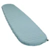 Liegematte Therm-a-Rest NeoAir XTherm NXT | Regular | 7,6 Cm 2 Liegematte Therm-a-Rest NeoAir XTherm NXT | Regular | 7,6 Cm -Online Camping Angebote therm a rest neoair xtherm nxt regular 7 6 neptune blaue liegematte camping outdoor trekking 1000 0 26442