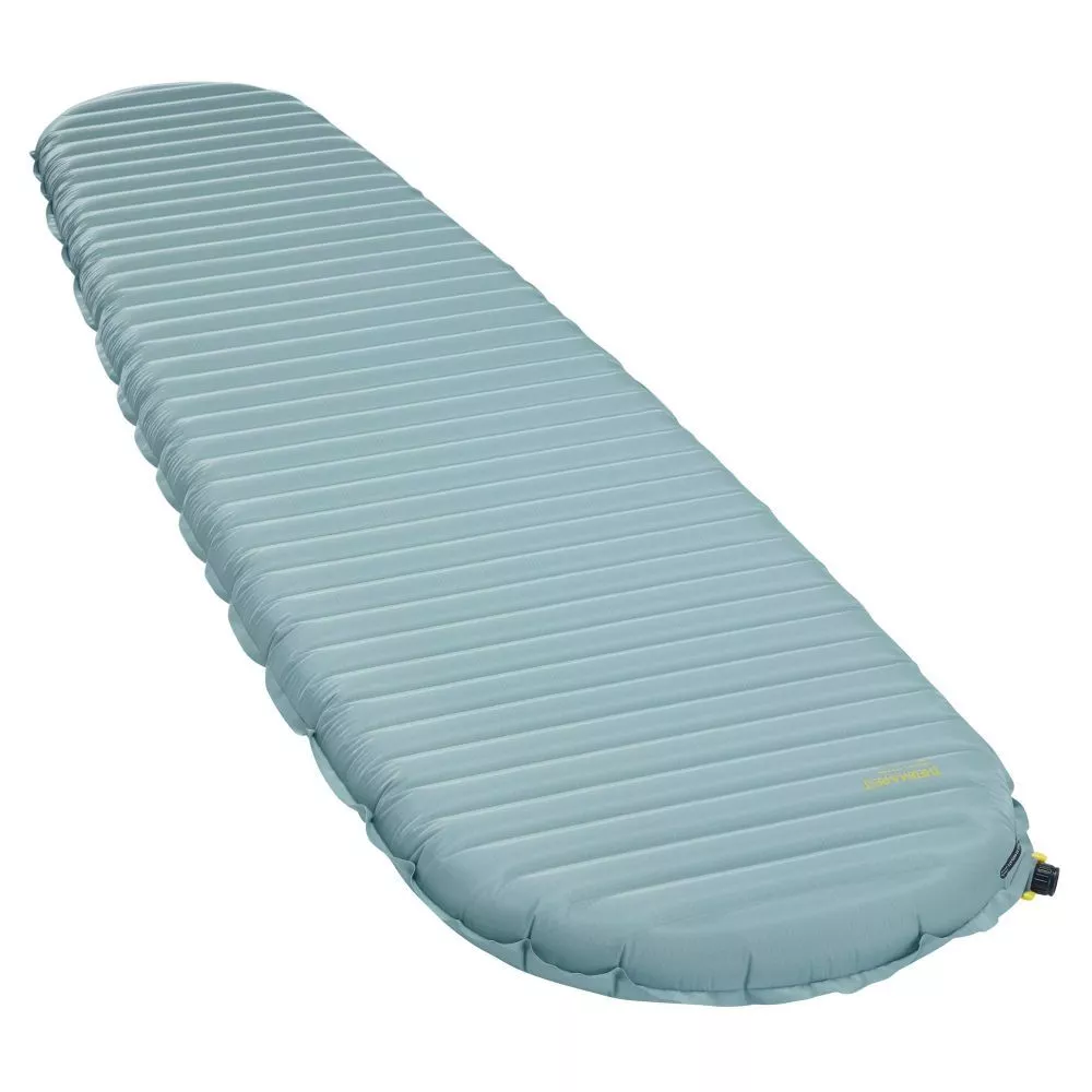 Liegematte Therm-a-Rest NeoAir XTherm NXT | Regular | 7,6 Cm 3 Liegematte Therm-a-Rest NeoAir XTherm NXT | Regular | 7,6 Cm