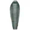 Daunenschlafsack Therm-a-Rest Questar 32F/0C Large -Online Camping Angebote therm a rest questar 32f 0c daunenschlafsack outdoor schlafsack 1000 0 20945