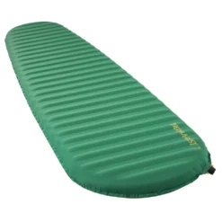 Selbstaufblasende Campingmatte Therm-a-Rest Trail Pro Large, 7,6 Cm -Online Camping Angebote therm a rest trail pro large grosse campingmatte selbstaufblasende liegematte isomatte 1000 1 20478