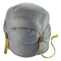 Outdoor-Schlafsack Therm-a-Rest Saros 20F/-6C Large -Online Camping Angebote thermarest saros schlafsack mumienschlafsack packsack komprimiert 1000 3 20950