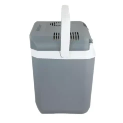Kühlbox Campingaz Powerbox Plus 24 L -Online Camping Angebote thermoelektrische camping kuehlbox campingaz powerbox plus volumen 24 liter 7 15222
