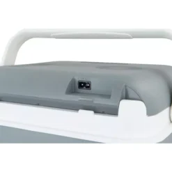 Kühlbox Campingaz Powerbox Plus 24 L -Online Camping Angebote thermoelektrische campingkuehlbox campingaz powerbox plus 24 6 15222