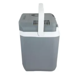 Kühlbox Campingaz Powerbox Plus 28L -Online Camping Angebote thermoelektrische kuehlbox campingaz powerbox plus 28 liter 3 5 15220