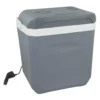 Kühlbox Campingaz Powerbox Plus 28L -Online Camping Angebote thermoelektrische kuehlbox campingaz powerbox plus 28 liter autokuehlbox 1000 0 15220