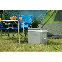 Kühlbox Campingaz Powerbox Plus 36L -Online Camping Angebote thermoelektrische kuehlbox campingaz powerbox plus 36 liter 2 3 15219