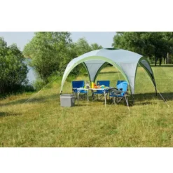 Kühlbox Campingaz Powerbox Plus 36L -Online Camping Angebote thermoelektrische kuehlbox campingaz powerbox plus 36 liter 3 4 15219