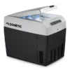 Kühlbox Dometic TropiCool TCX 21 2 Kühlbox Dometic TropiCool TCX 21 -Online Camping Angebote thermoelektrische kuehlbox dometic tropicool tcs 21 autokuehlbox 0 19023