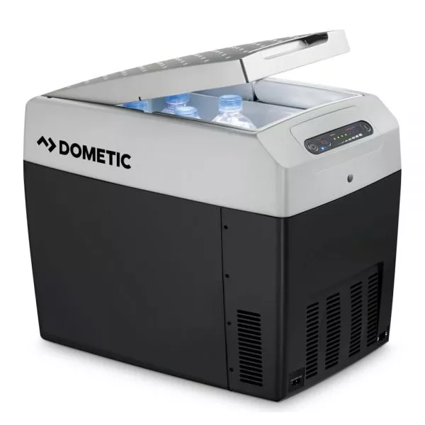 Kühlbox Dometic TropiCool TCX 21 3 Kühlbox Dometic TropiCool TCX 21