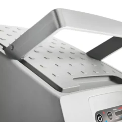 Kühlbox Dometic TropiCool TCX 14 -Online Camping Angebote thermoelektrische kuehlbox dometic tropicool tcx 14 campingkuehlbox autokuehlbox 3 3 19019