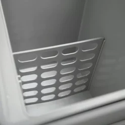 Kühlbox Dometic TropiCool TCX 21 13 Kühlbox Dometic TropiCool TCX 21 -Online Camping Angebote thermoelektrische kuehlbox dometic tropicool tcx 21 campingkuehlbox autokuehlbox 5 5 19023