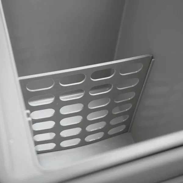 Kühlbox Dometic TropiCool TCX 21 8 Kühlbox Dometic TropiCool TCX 21 – Bild 6