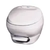 Einbau-WC Thetford Aqua Magic Bravura, Low 2 Einbau-WC Thetford Aqua Magic Bravura, Low -Online Camping Angebote thetford aqua magic bravura low einbautoilette camping toilette 0 5982