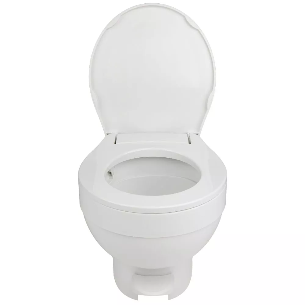 Einbautoilette Thetford Aqua Magic VI, Low 3 Einbautoilette Thetford Aqua Magic VI, Low