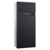 Absorber-Kühlschrank Thetford N4145 A 1 Absorber-Kühlschrank Thetford N4145 A -Online Camping Angebote thetford campingkuehlschrank n4145 a einbau absorberkuehlschrank fuer wohnwagen wohnmobil bus schwarz 1000 0 21111