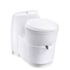 Camping-Toilette Thetford Cassettentoilette C223-CS -Online Camping Angebote thetford cassettentoilette c220 typ c223 cs faekalientank auf raedern mit anzeige campingtoilette 1000 0 27086