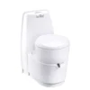 Camping-Toilette Thetford Cassettentoilette C224-CW 1 Camping-Toilette Thetford Cassettentoilette C224-CW -Online Camping Angebote thetford cassettentoilette c220 typ c224 cw faekalientank auf raeder manuelles spuelsystem 1000 0 27088