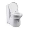 Camping-Toilette Thetford Cassettentoilette C260 Typ C262-CWE 1 Camping-Toilette Thetford Cassettentoilette C260 Typ C262-CWE -Online Camping Angebote thetford cassettentoilette c260 typ c262 cwe faekalientank auf raedern mit anzeige campingklo 1000 0 27100