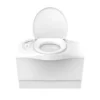 Campingtoilette Thetford C403-L, Links 1 Campingtoilette Thetford C403-L, Links -Online Camping Angebote thetford cassettentoilette c403 l weisses kunststoff wc faekalientank auf raedern 1000 0 27108